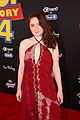 jd-toy