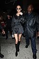jenner-rare