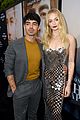 jonas-happprem2