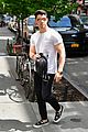 jonas-nyc