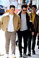 jonas-nyc