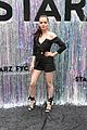 kelli-starz