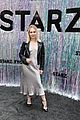 kelli-starz