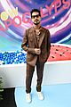 kelli-starz