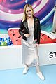 kelli-starz