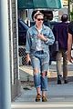 kstew-moretime