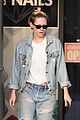 kstew-moretime