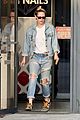 kstew-moretime