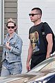 kstew-moretime