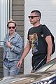kstew-moretime
