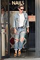 kstew-moretime