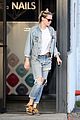 kstew-moretime