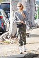 kstew-moretime