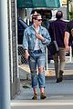 kstew-moretime