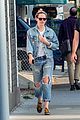 kstew-moretime
