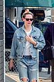 kstew-moretime