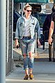 kstew-moretime