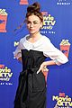 lana-mtv