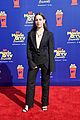 lana-mtv