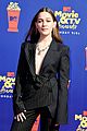 lana-mtv