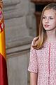 leonor-awards