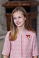 leonor-awards