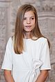 leonor-awards