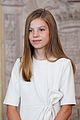 leonor-awards