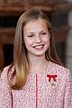 leonor-awards