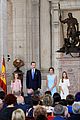 leonor-awards