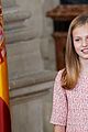 leonor-awards