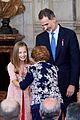 leonor-awards