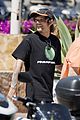 louis-ibiza