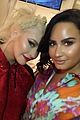 lovato-xtina