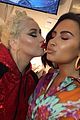 lovato-xtina