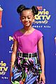 madison-mtv