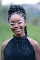 martin-chloe-halle-events
