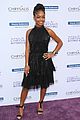 martin-chloe-halle-events