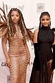 martin-chloe-halle-events