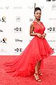 martin-chloe-halle-events