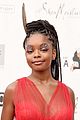 martin-chloe-halle-events