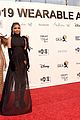 martin-chloe-halle-events