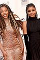 martin-chloe-halle-events