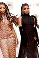 martin-chloe-halle-events