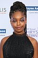 martin-chloe-halle-events