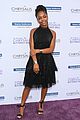martin-chloe-halle-events
