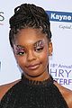 martin-chloe-halle-events