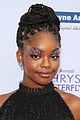 martin-chloe-halle-events