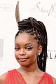 martin-chloe-halle-events