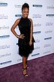 martin-chloe-halle-events